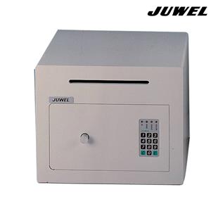Juwel depositsafe 6824