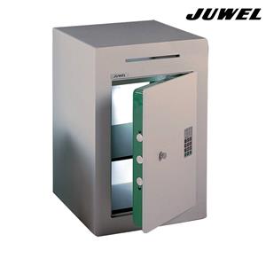 Juwel depositsafe 6874