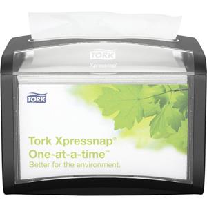 TORK Serviettenhalter Xpressnap 272611 4St.