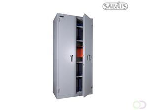 Documentensafe Salvus documentensafe Arezzo Grade I