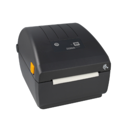 Zebra Technologies Zebra ZD220 Desktop Etikettendrucker