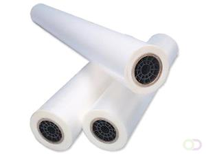 GBC 3400290 lamineerfilm