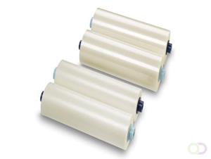 GBC 3400924 lamineerfilm