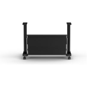 Canon 3085C004 printerkast & onderstel Zwart
