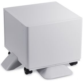 497K13660 Xerox Stand