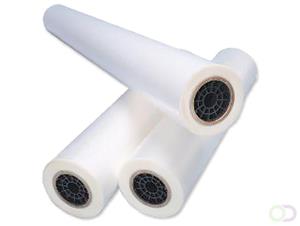 GBC 2x Lamineerfilm Rol NAP2 42,5 635x150m Mat C25 PI