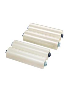 GBC Rollen-Laminierfolie NAP2, DIN A1, matt, 150 mic