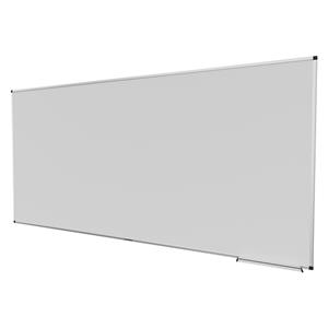 Legamaster UNITE whiteboard 100x200cm