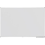 Legamaster 7-108174 Magnetisch whiteboard 180 (B) x 120 (H) cm