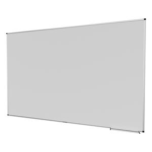 Legamaster 7-108174 Magnetisch whiteboard 180 (B) x 120 (H) cm