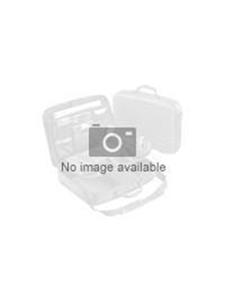 Lenovo 4XF0H41079 4XF0H41079 PC-houder Zwart