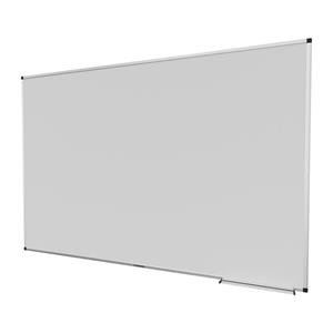 Legamaster 7-108163 Magnetisch whiteboard 150 (B) x 100 (H) cm