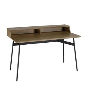 Macabane | Bureau Alma