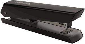 Hefter Fellowes Lx820 Schwarz (5,8 X 3,9 X 16,9 Cm)