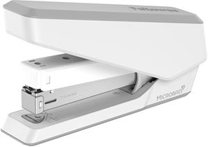 Hefter Fellowes Lx850 Weiß (9,6 X 3,9 X 15,8 Cm)