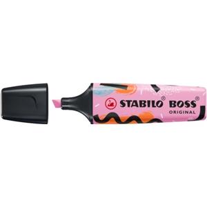 STABILO BOSS 70158-101 Pastell 4006381590761 HEAD 70/158-101