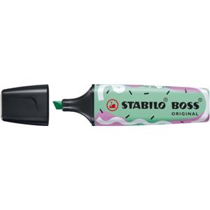 STABILO STABILO BOSS 70116-101 Pastell 4006381590709 STABILO 70/116-101