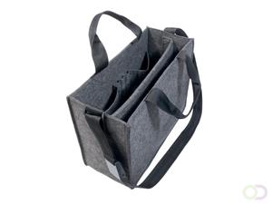 Sigel Desk Sharing Bag Medium