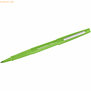 Papermate Feinschreiber Flair B 0,8 lime