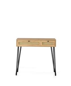 Kalune Design | Bureau Sahra