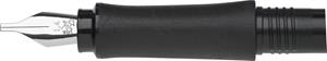 Faber-Castell Vorderteil 1,4mm fÃ¼r Grip FÃ¼ller 4005401409571 FABER CASTELL 140957