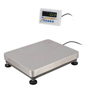 pceinstruments PCE Instruments PCE-SDF 30 PCE-SDF 30 Silowaage