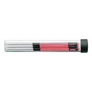 Lamy gum voor stifthouders van de  Spirit serie, à 3 stuks