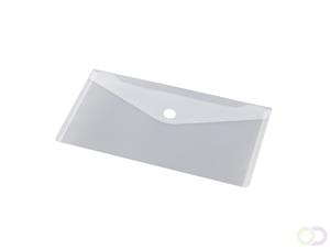 Enveloptas  voucher 225x125mm wit