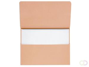 Secolor Pocketmap  folio 270gr chamois