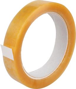 Celfix plakband cellulose ft 19 mm x 66 m