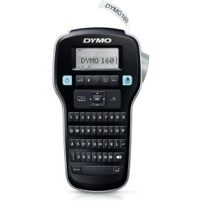 DYMO LabelManager 160