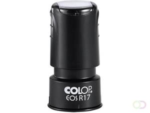 Colop EOS Express R17 kit, zwarte inkt