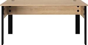 Gami Bureau Faro