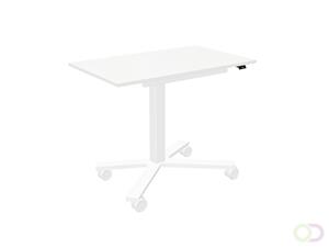 Nowy Styl Zit-Sta bureau NowyStyl Emodel Mini Basic