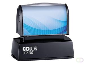 Colop EOS 30 kit zonder inktcartridge