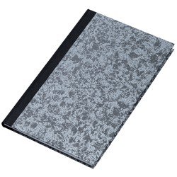 Djois Made By Tarifold Notitieboek Excellent: 330 x 205 mm: genaaid
