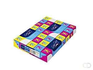 Color copy Laserpapier  SRA3 350gr wit 125vel | 4 stuks | 4 stuks