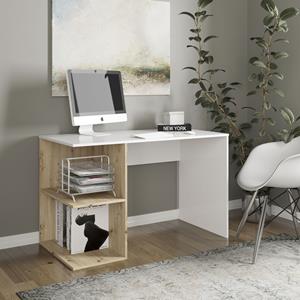 Inosign Schreibtisch Taipei, Laptoptisch, Home Office