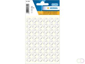 Versterkingsringen  5894 12mm 240stuks