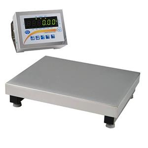 pceinstruments PCE Instruments PCE-SD 150SST C Abfüllwaage Wägebereich (max.) 150kg