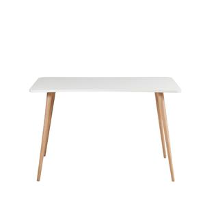 Kalune Design | Bureau Fabio