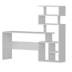 Kalune Design | Bureau Next
