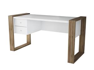 Kalune Design | Bureau Lord