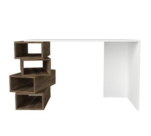 Kalune Design | Bureau Jenga