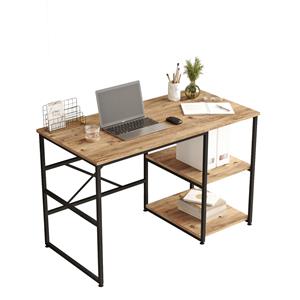 Kalune Design | Bureau San Francisco