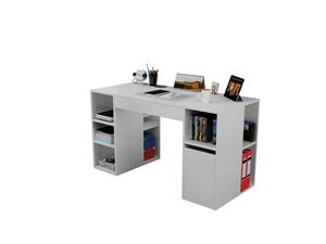 Kalune Design | Bureau Diamond
