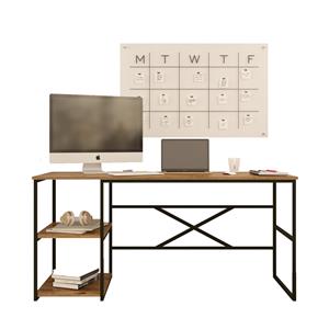 Kalune Design | Bureau Barcelona
