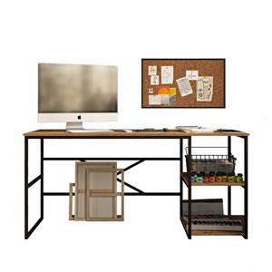 Kalune Design | Bureau Singapore