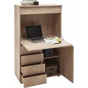 priess Secretaire Ahaus