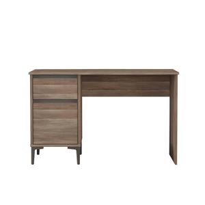 Kalune Design | Bureau Bobby